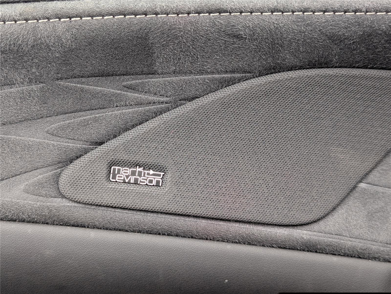 2023 Lexus RX RX 350 Luxury