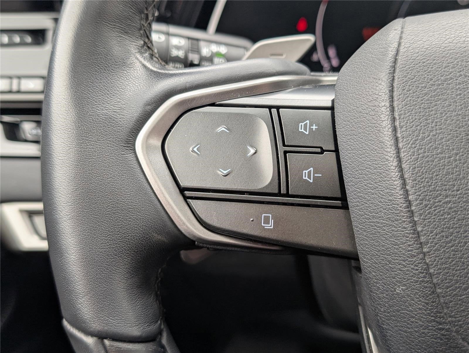 2023 Lexus RX RX 350 Luxury