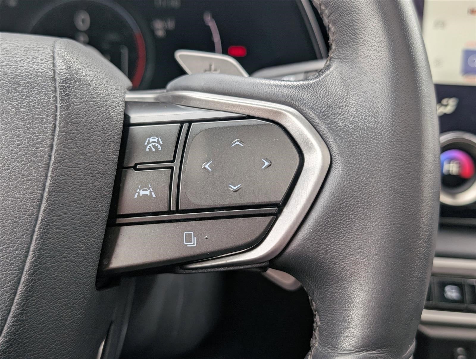 2023 Lexus RX RX 350 Luxury