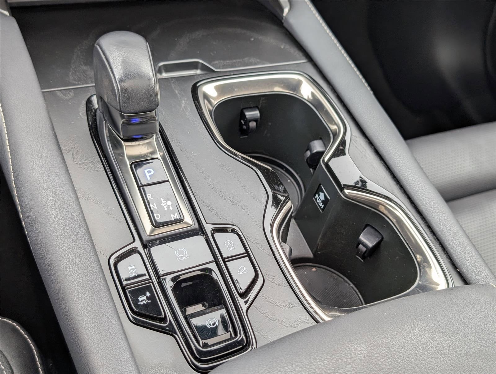 2023 Lexus RX RX 350 Luxury