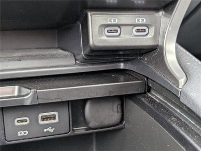 2023 Lexus RX RX 350 Luxury