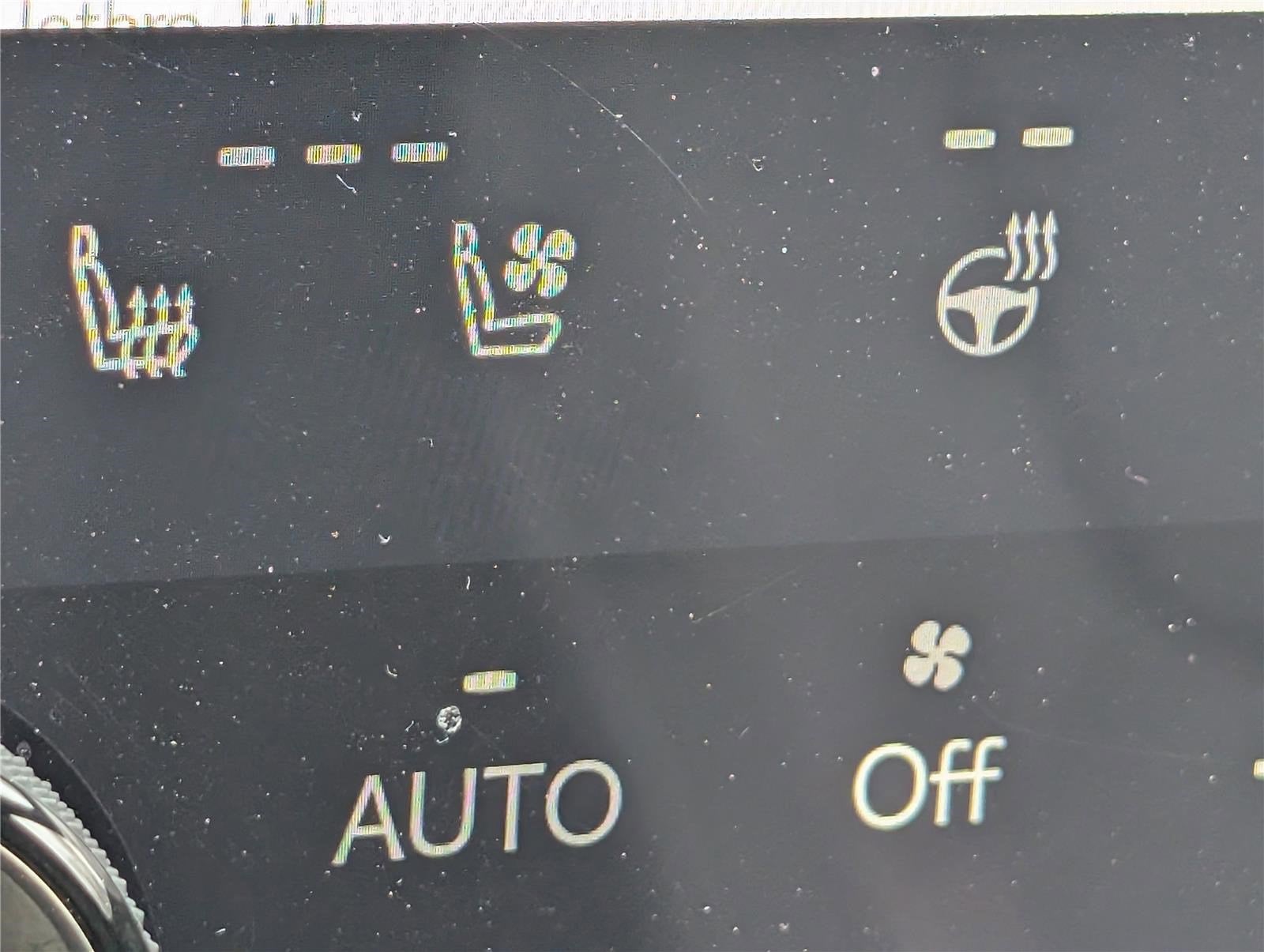 2023 Lexus RX RX 350 Luxury