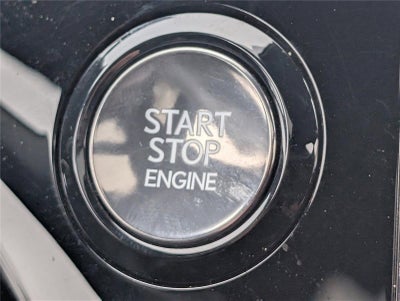 2023 Lexus RX RX 350 Luxury