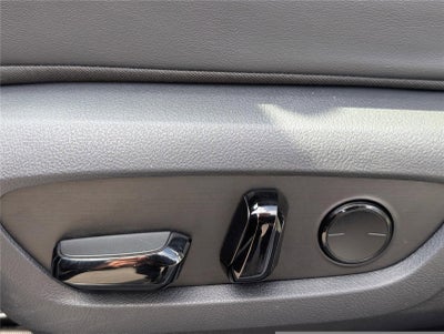 2024 Lexus RX RX 350 Premium