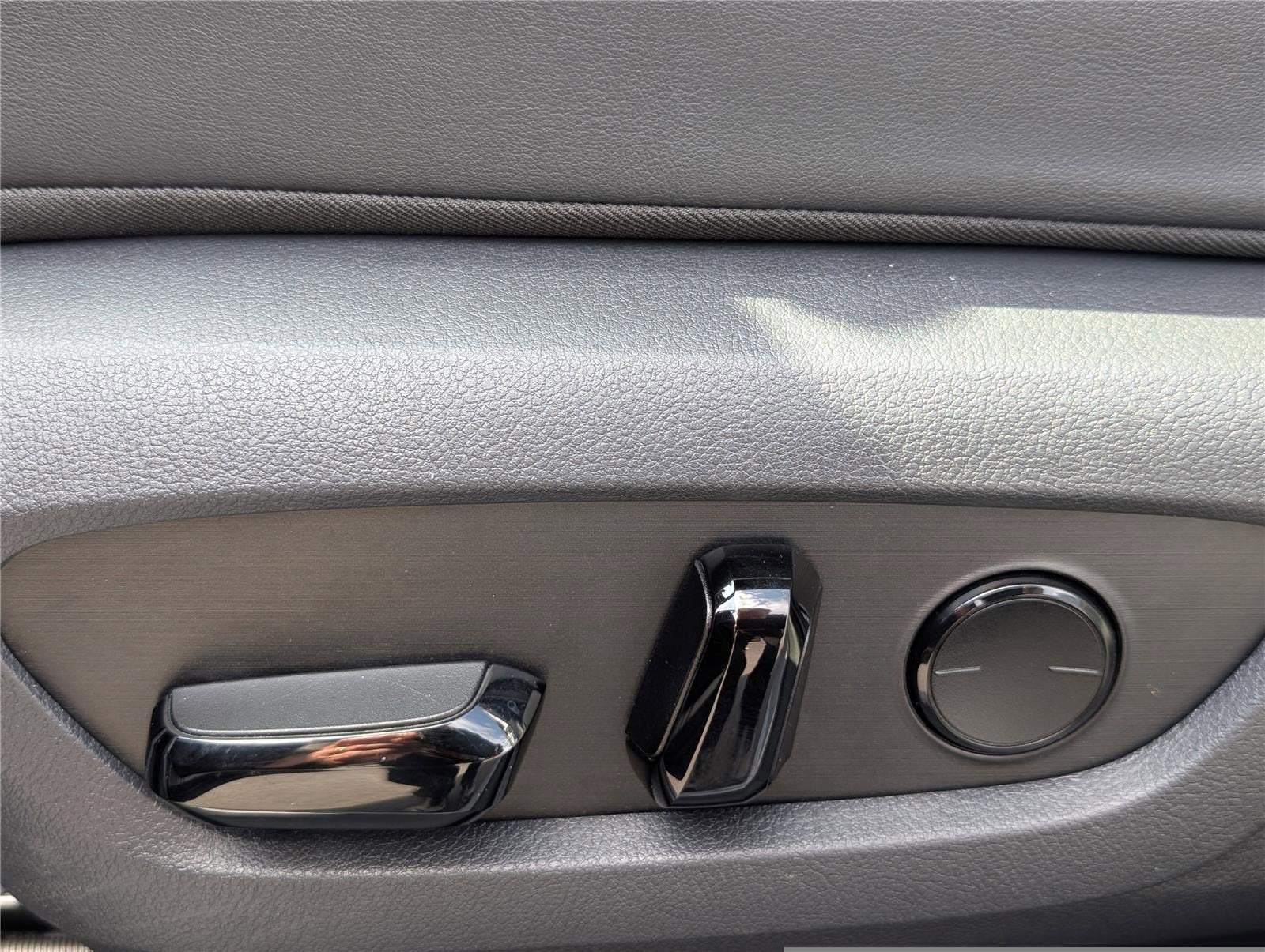 2024 Lexus RX RX 350 Premium