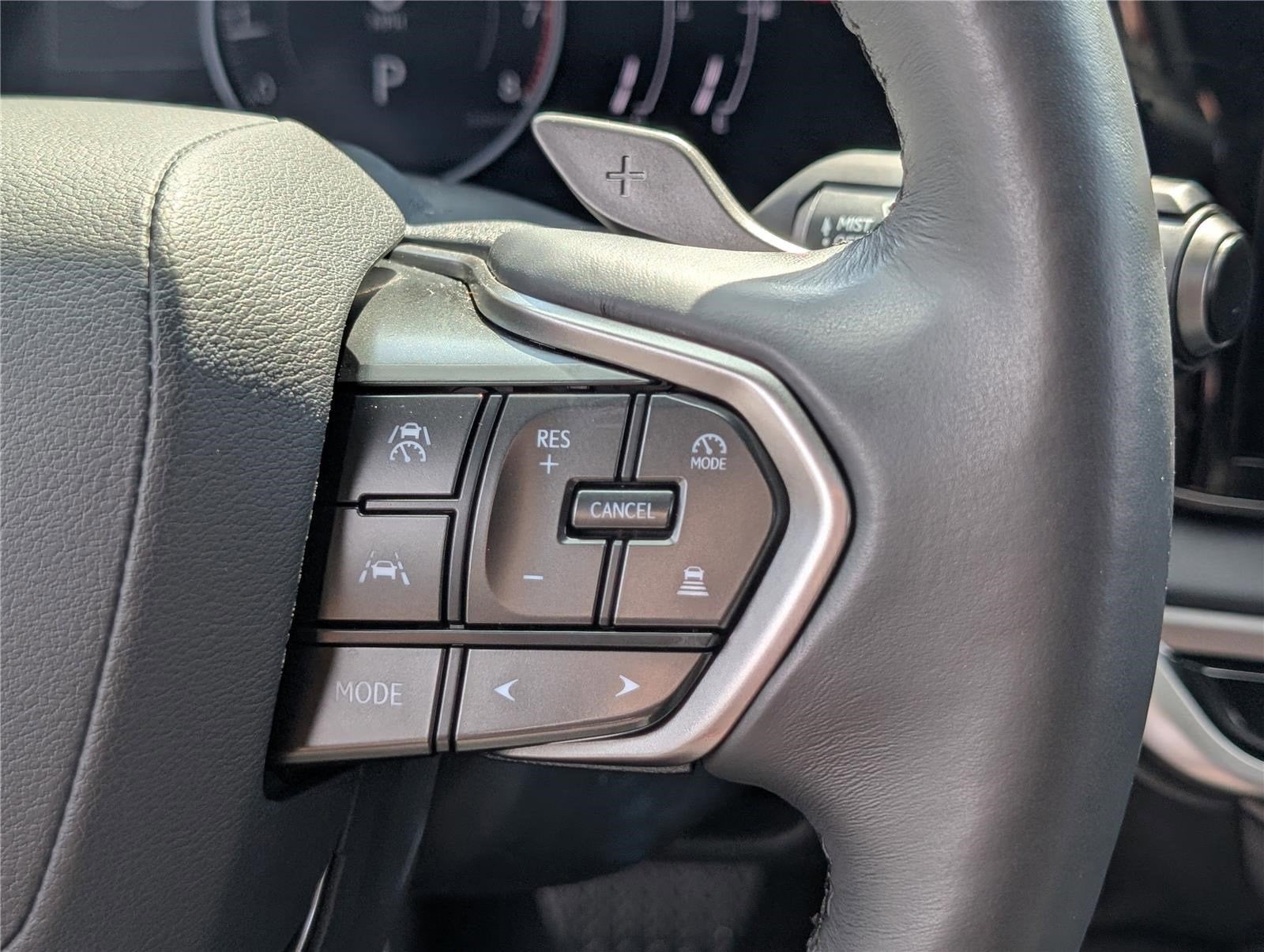 2024 Lexus RX RX 350 Premium