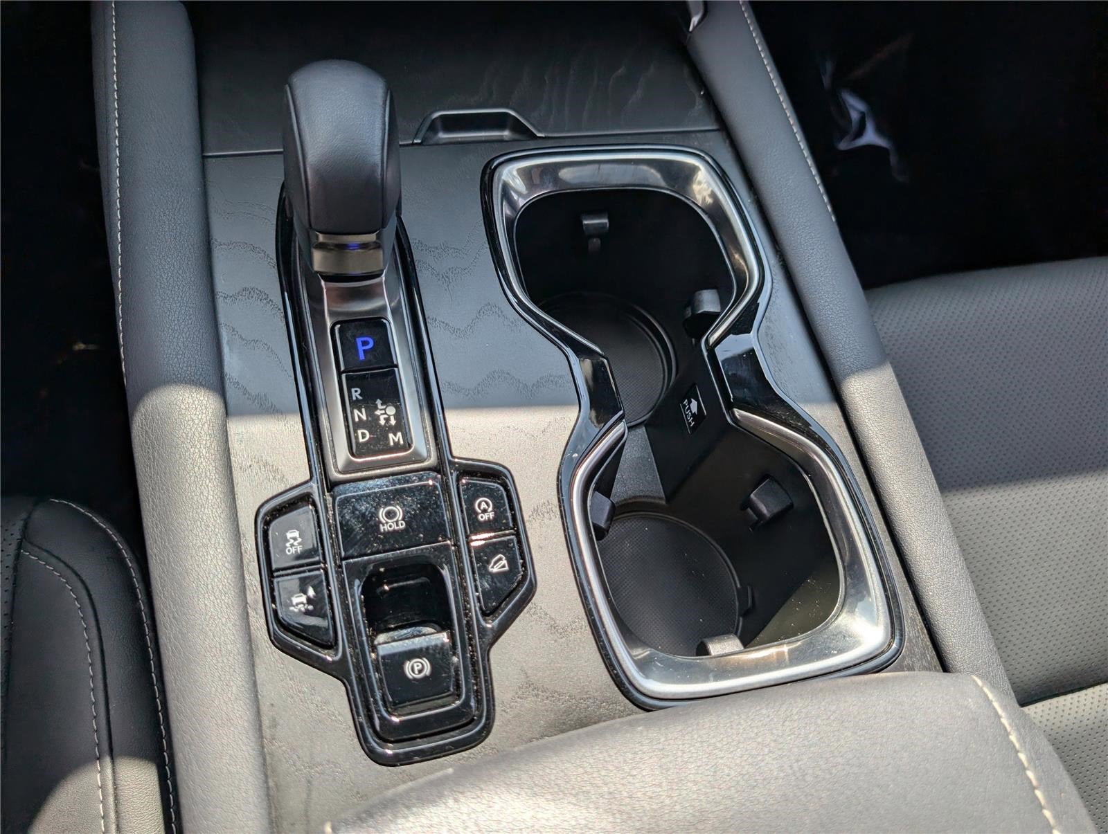 2024 Lexus RX RX 350 Premium