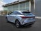 2024 Lexus RX RX 350 Premium