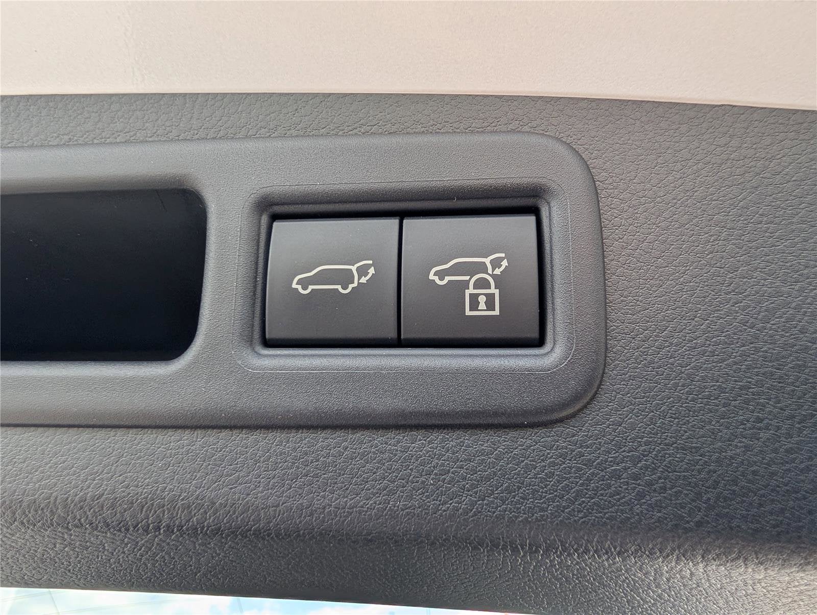 2025 Lexus RX RX 350 Premium