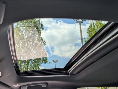 2025 Lexus RX RX 350 Premium