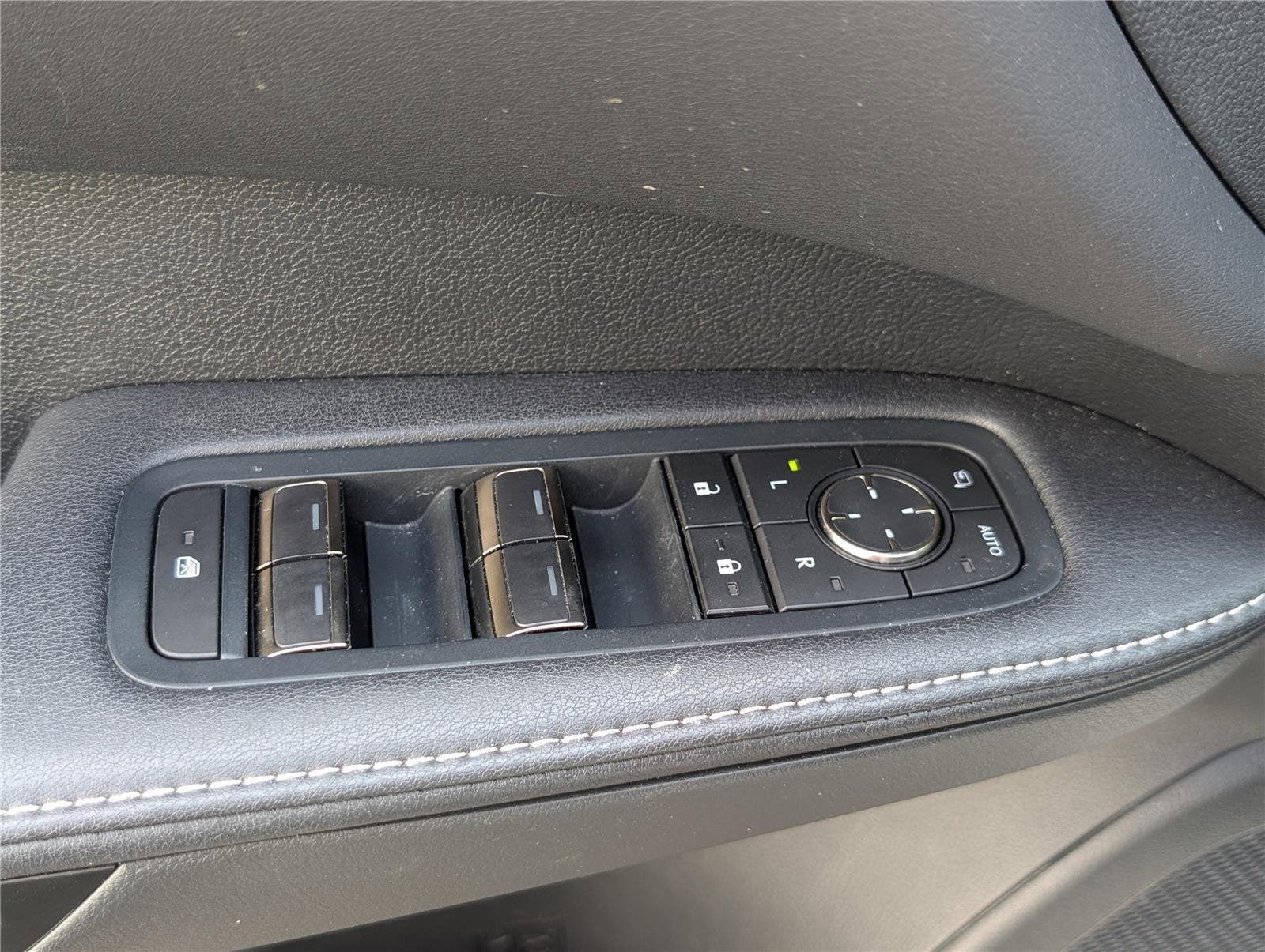 2025 Lexus RX RX 350 Premium