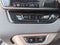 2025 Lexus RX RX 350 Premium