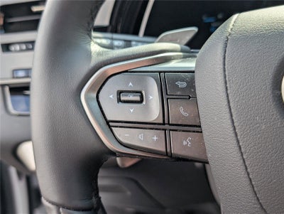 2025 Lexus RX RX 350 Premium