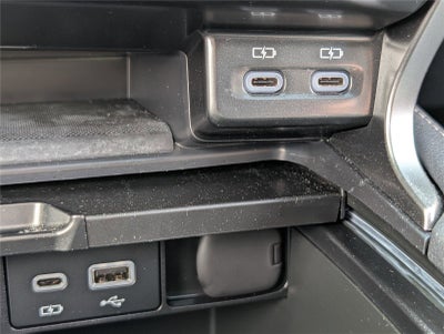 2025 Lexus RX RX 350 Premium