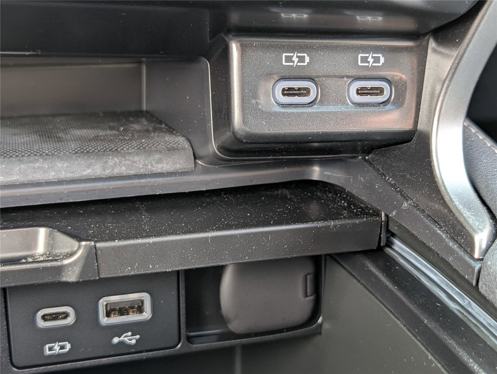 2025 Lexus RX RX 350 Premium