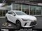 2023 Lexus RX RX 350 Premium