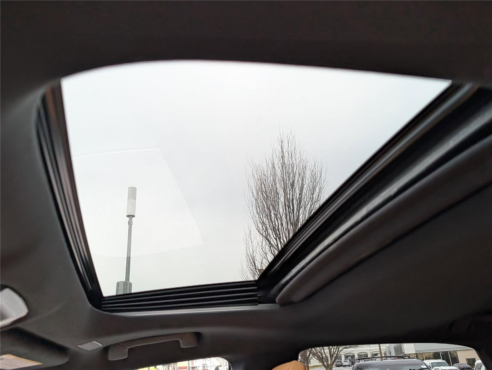 2023 Lexus RX RX 350 Premium