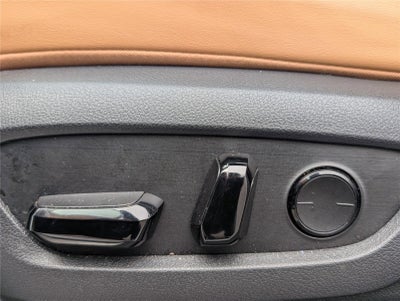 2023 Lexus RX RX 350 Premium