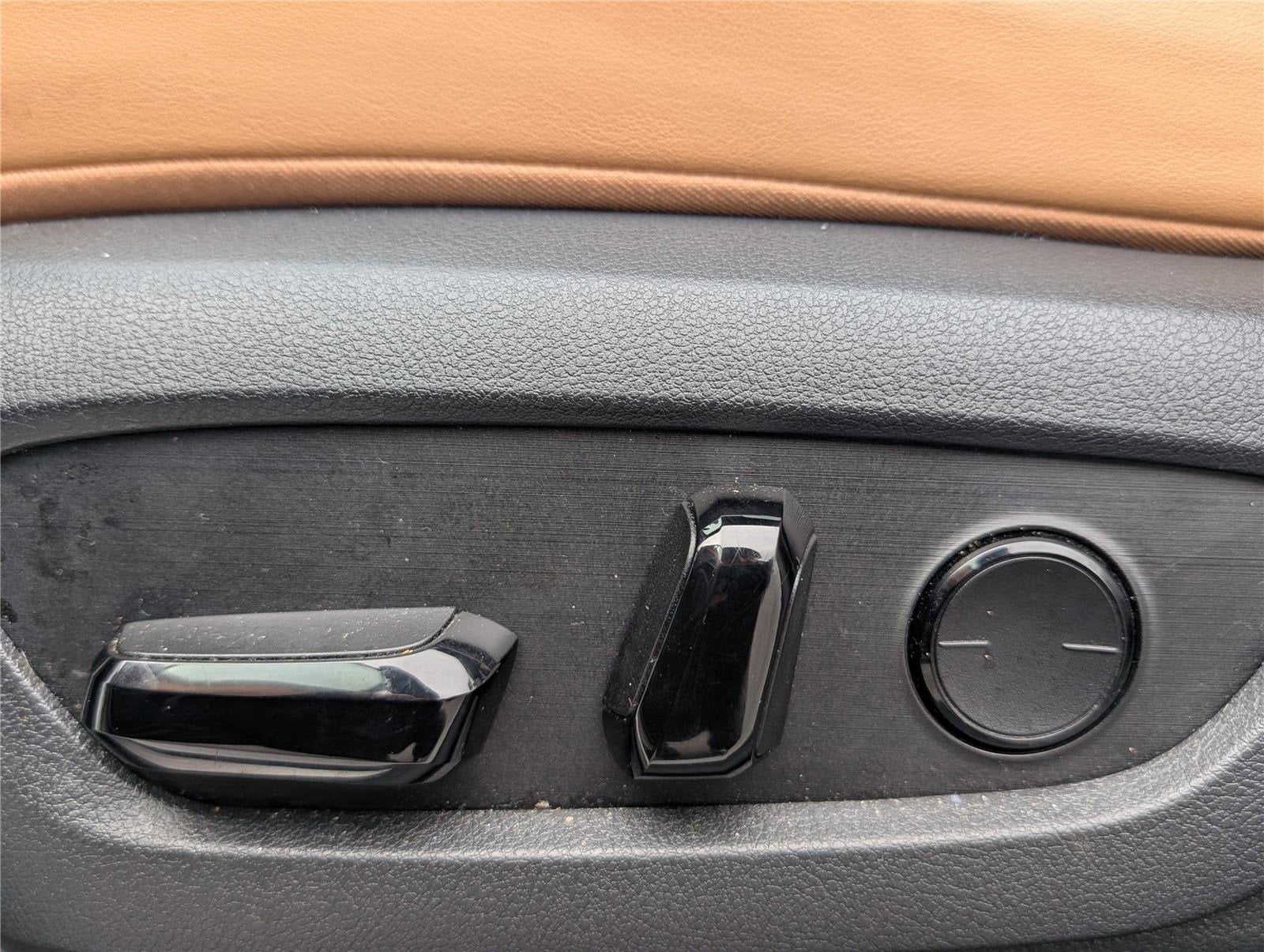 2023 Lexus RX RX 350 Premium