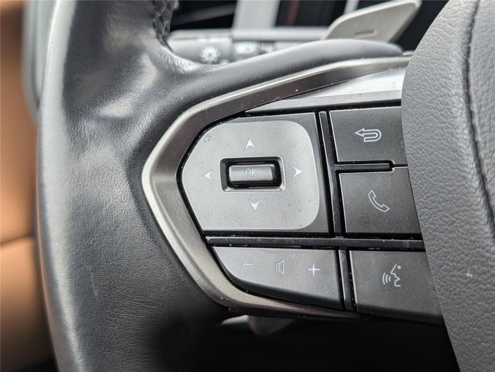 2023 Lexus RX RX 350 Premium