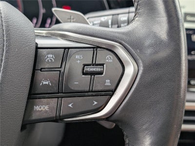 2023 Lexus RX RX 350 Premium