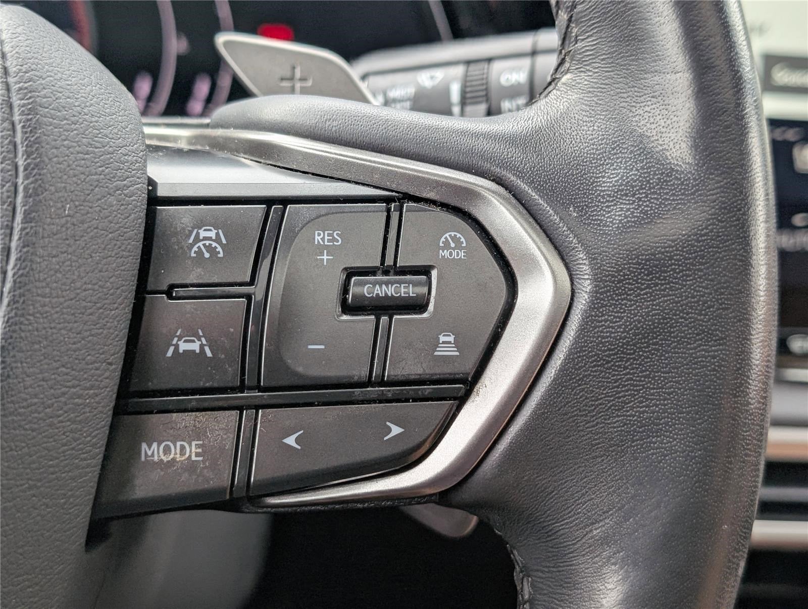 2023 Lexus RX RX 350 Premium