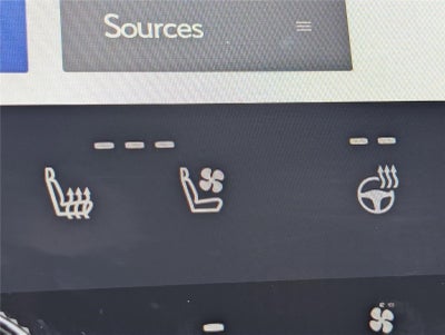 2023 Lexus RX RX 350 Premium