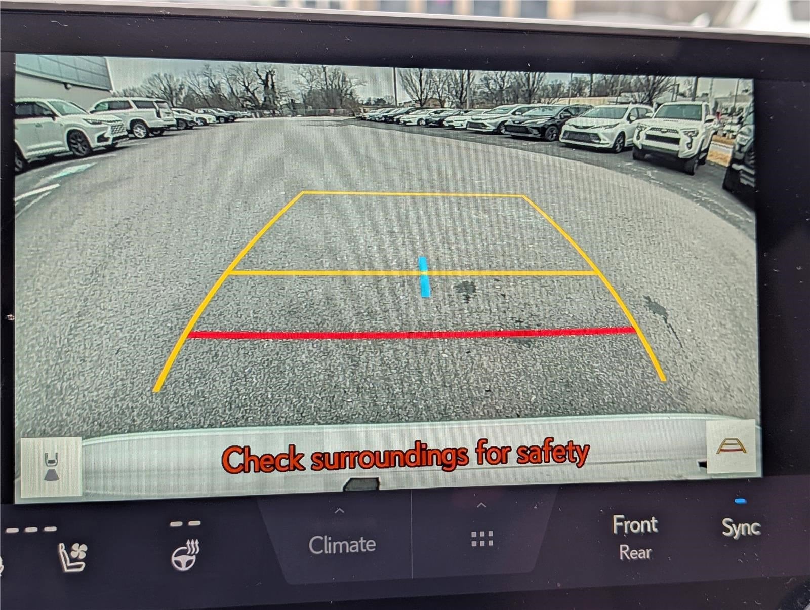 2023 Lexus RX RX 350 Premium