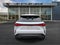 2023 Lexus RX RX 350 Premium