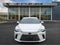 2023 Lexus RX RX 350 Premium