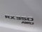 2023 Lexus RX RX 350 Premium