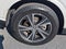 2024 Lexus RX 350 Premium AWD
