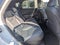 2024 Lexus RX 350 Premium AWD