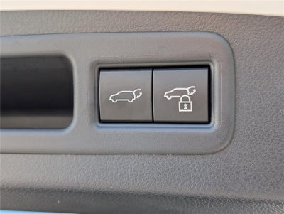 2024 Lexus RX 350 Premium AWD