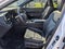 2024 Lexus RX 350 Premium AWD