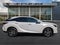 2024 Lexus RX 350 Premium AWD