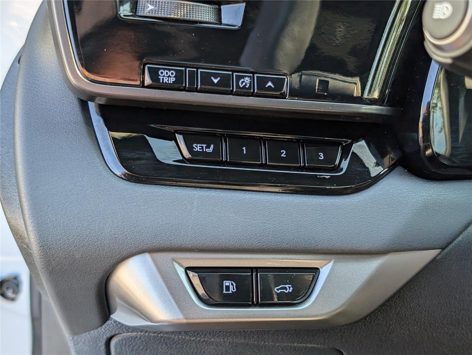 2024 Lexus RX 350 Premium AWD