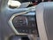 2024 Lexus RX 350 Premium AWD