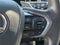2024 Lexus RX 350 Premium AWD