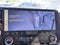 2024 Lexus RX 350 Premium AWD