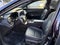 2025 Lexus RX 350 AWD