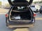 2025 Lexus RX 350 AWD