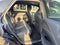 2025 Lexus RX 350 AWD