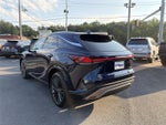 2025 Lexus RX 350 AWD