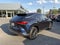 2025 Lexus RX 350 AWD