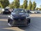 2025 Lexus RX 350 AWD