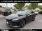 2025 Lexus RX 350 Premium AWD