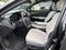 2025 Lexus RX 350 Premium AWD