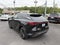 2025 Lexus RX 350 Premium AWD