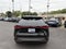2025 Lexus RX 350 Premium AWD